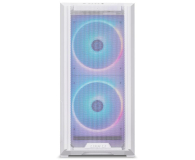 LIAN LI LANCOOL 216 RGB, E-ATX PC Case White LANCOOL216RW LANCOOL216RW                    - 1109120 - zdjęcie 2
